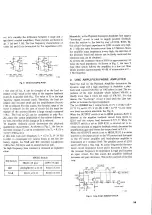 Preview for 38 page of Teac A-6100MKII Service Manual