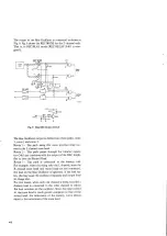 Preview for 41 page of Teac A-6100MKII Service Manual