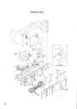 Preview for 55 page of Teac A-6100MKII Service Manual