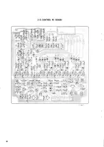 Preview for 59 page of Teac A-6100MKII Service Manual