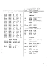 Preview for 64 page of Teac A-6100MKII Service Manual