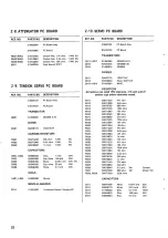 Preview for 67 page of Teac A-6100MKII Service Manual