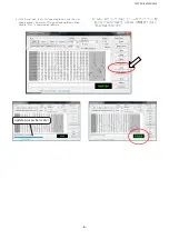 Preview for 9 page of Teac AD-RW900 Service Manual