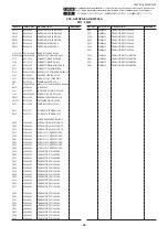 Preview for 38 page of Teac AD-RW900 Service Manual