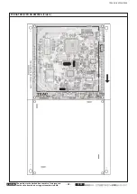 Preview for 41 page of Teac AD-RW900 Service Manual