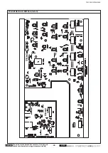 Preview for 43 page of Teac AD-RW900 Service Manual