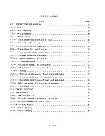 Preview for 3 page of Teac FD-55 Series Instruction Manual