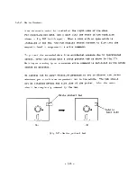 Preview for 12 page of Teac FD-55 Series Instruction Manual