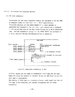 Preview for 29 page of Teac FD-55 Series Instruction Manual