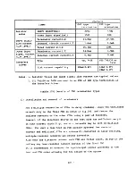 Preview for 30 page of Teac FD-55 Series Instruction Manual