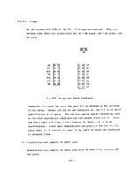 Preview for 32 page of Teac FD-55 Series Instruction Manual