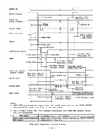 Preview for 57 page of Teac FD-55 Series Instruction Manual