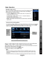 Preview for 17 page of Teac LEV40GD3FHD User Manual