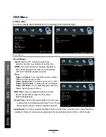 Preview for 24 page of Teac LEV40GD3FHD User Manual