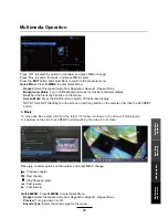 Preview for 29 page of Teac LEV40GD3FHD User Manual