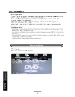 Preview for 42 page of Teac LEV40GD3FHD User Manual