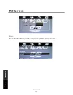 Preview for 48 page of Teac LEV40GD3FHD User Manual