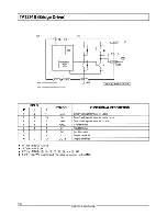 Preview for 12 page of Teac MC-D76 Service Manual