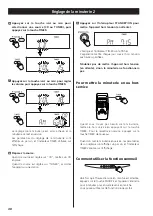 Preview for 48 page of Teac SL-D900 Owner'S Manual