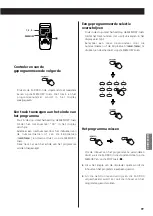 Preview for 91 page of Teac SL-D900 Owner'S Manual