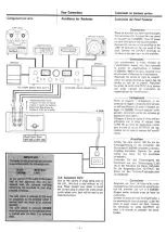 Preview for 4 page of Teac X-2000 Owner'S Manual