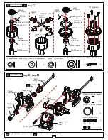Preview for 7 page of Team C GT8 Manual