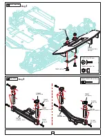 Preview for 22 page of Team C GT8 Manual