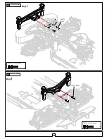 Preview for 23 page of Team C GT8 Manual