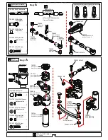 Preview for 8 page of Team C Stoke N Offroad Buggy Manual