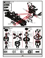 Preview for 15 page of Team C Stoke N Offroad Buggy Manual