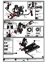 Preview for 18 page of Team C Stoke N Offroad Buggy Manual