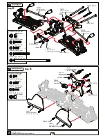 Preview for 19 page of Team C Stoke N Offroad Buggy Manual