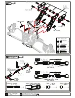 Preview for 20 page of Team C Stoke N Offroad Buggy Manual