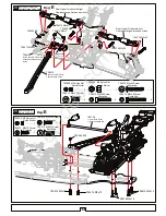 Preview for 21 page of Team C Stoke N Offroad Buggy Manual