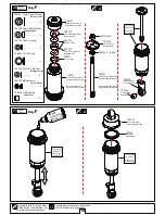 Preview for 22 page of Team C Stoke N Offroad Buggy Manual