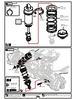 Preview for 23 page of Team C Stoke N Offroad Buggy Manual