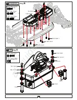 Preview for 26 page of Team C Stoke N Offroad Buggy Manual