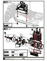 Preview for 27 page of Team C Stoke N Offroad Buggy Manual