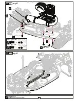 Preview for 29 page of Team C Stoke N Offroad Buggy Manual