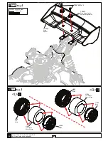 Preview for 30 page of Team C Stoke N Offroad Buggy Manual