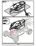 Preview for 32 page of Team C Stoke N Offroad Buggy Manual