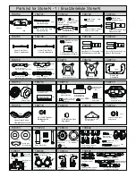 Preview for 34 page of Team C Stoke N Offroad Buggy Manual