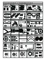 Preview for 35 page of Team C Stoke N Offroad Buggy Manual