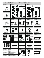 Preview for 37 page of Team C Stoke N Offroad Buggy Manual