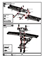 Preview for 4 page of Team C T2 EVO Owner'S Manual