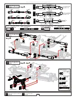 Preview for 7 page of Team C T2 EVO Owner'S Manual