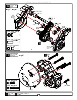 Preview for 9 page of Team C T2 EVO Owner'S Manual