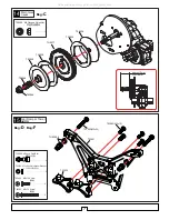 Preview for 10 page of Team C T2 EVO Owner'S Manual