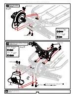 Preview for 13 page of Team C T2 EVO Owner'S Manual