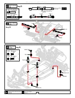 Preview for 15 page of Team C T2 EVO Owner'S Manual